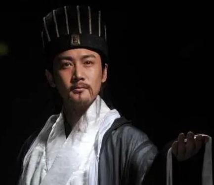 1670812907908663.png image.png