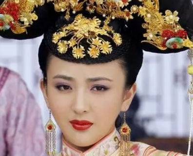 1671255229237628.png image.png