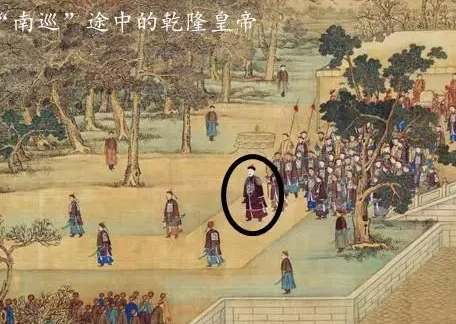 1672372688126201.png image.png