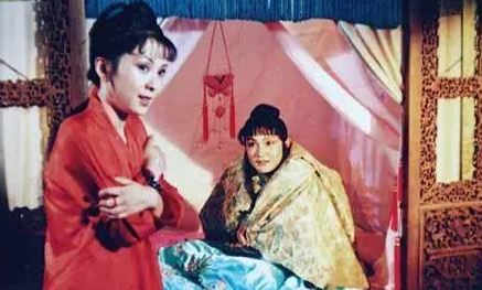 1664681910281914.png image.png