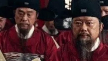 1669885095225070.png 图片.png