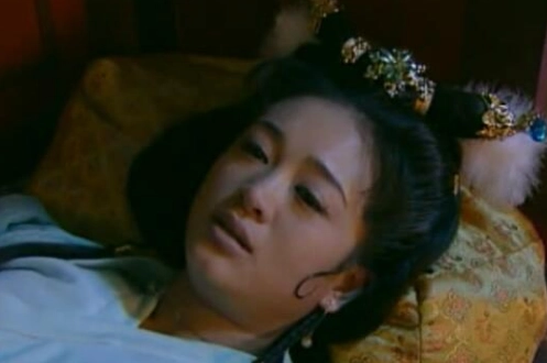 1556435326111455.png image.png