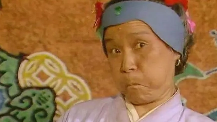 1664689004545642.png image.png