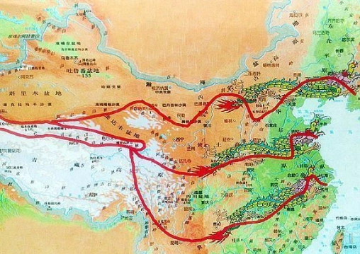 1570525900863467.png image.png