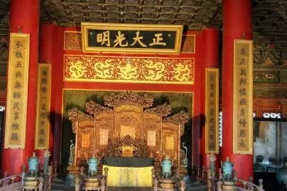 1671075931294961.png image.png