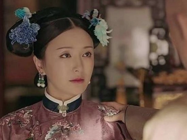 1570590548232128.png image.png