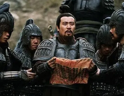 1670988519257532.png image.png