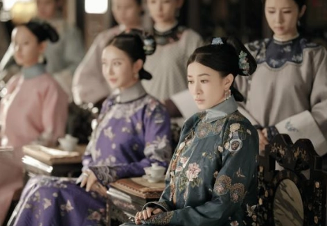 1570257463524660.png image.png