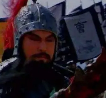 1670305776375960.png image.png