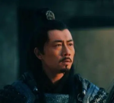 1670812887411096.png image.png