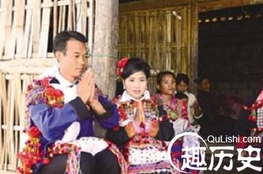 1465204812485462.jpeg 5.jpeg