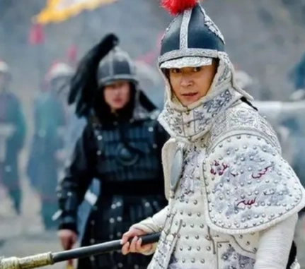 1669864379485873.png image.png