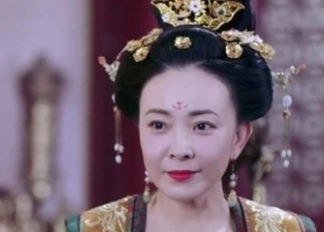 1669705215570516.png image.png