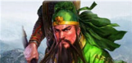 1611280396402431.png image.png