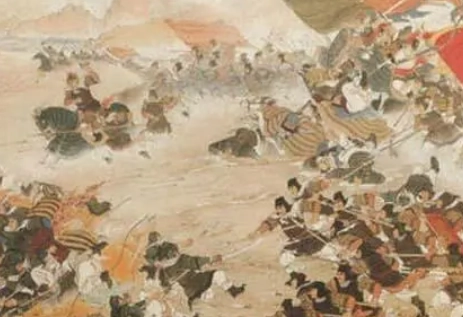 1670987310731529.png image.png