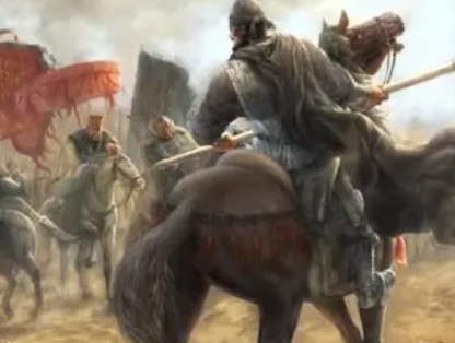 1670391977836560.png image.png