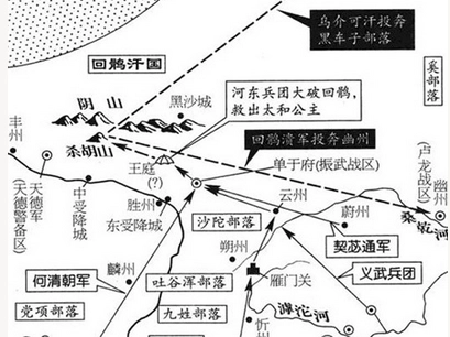 1671069520812425.png 图片.png