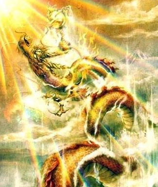 1556608406270029.png image.png