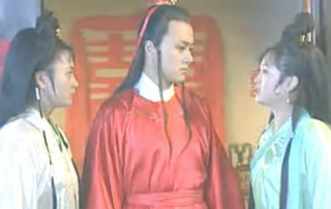 1556435194223466.png image.png