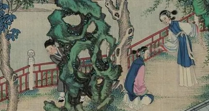 1676258632277856.png 图片.png