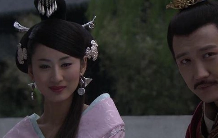 1570778275138149.png image.png