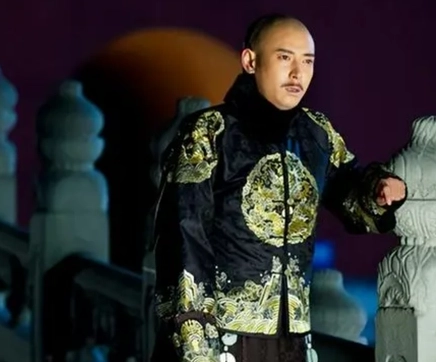 1669864375138394.png image.png