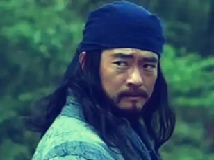 1694053097251840.png image.png