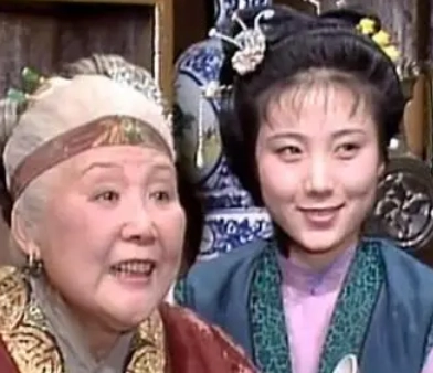 1676344349720690.png image.png