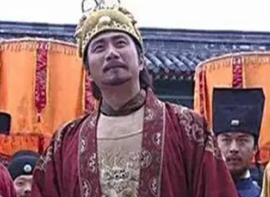 1671087766382534.png image.png