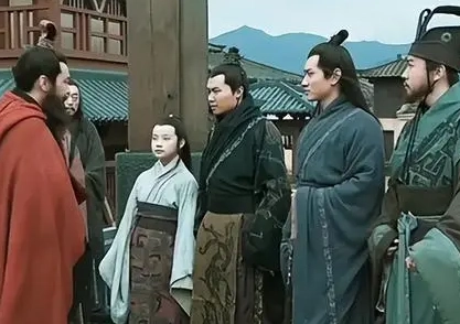 1671170610906815.png image.png