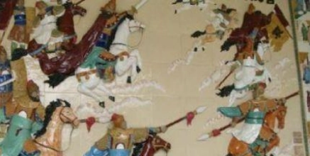 1613718344509826.png image.png