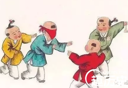 1464762572273524.png 2.png