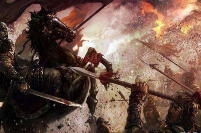 1615276776519579.png image.png