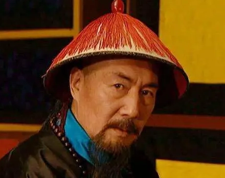 1672372704369512.png image.png