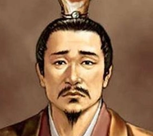 1693360458742249.png image.png