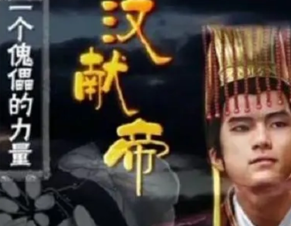 1670565846109150.png image.png