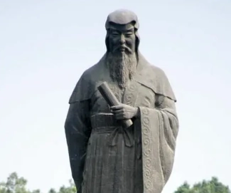 1692237427782620.png image.png