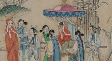 1676344392393238.png 图片.png