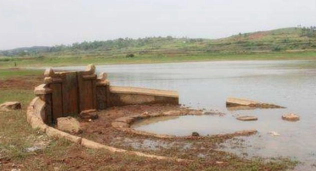 1570688552447353.png image.png