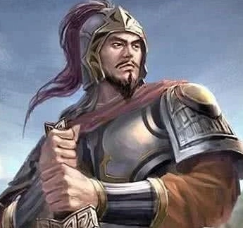 1669627056726579.png image.png