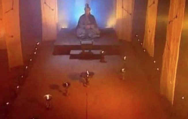 1570520637562150.png image.png