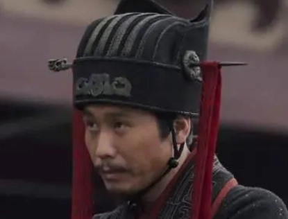 1671172919199695.png image.png