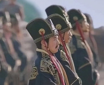 1669701204271202.png image.png