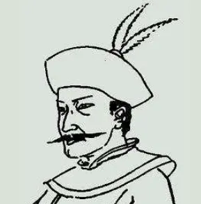 1670987755433510.png image.png