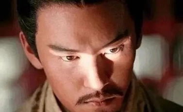 1669963658149716.png 图片.png