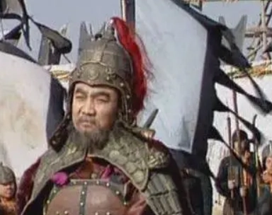 1670997070523935.png image.png