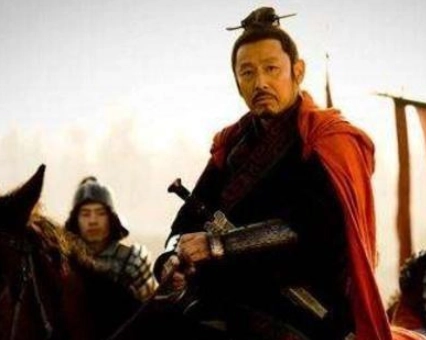 1613020870328826.png image.png