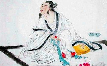 1671324392687737.png image.png