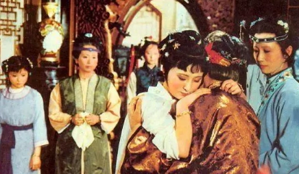 1665113284674301.png image.png