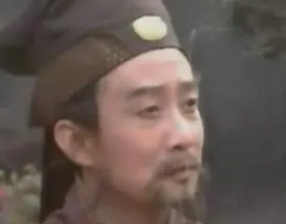 1676440093560074.png image.png